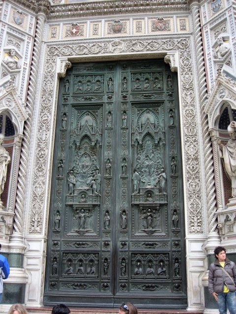 Duomo and Bell Tower-04.JPG